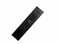 Mando a Distancia for Sony KDL-52EX700 RM-GD014 KDL-32EX600 KDL-40EX600 KDL-32EX700 KDL-40EX700 KDL-46EX700 for Bravia HDTV TV