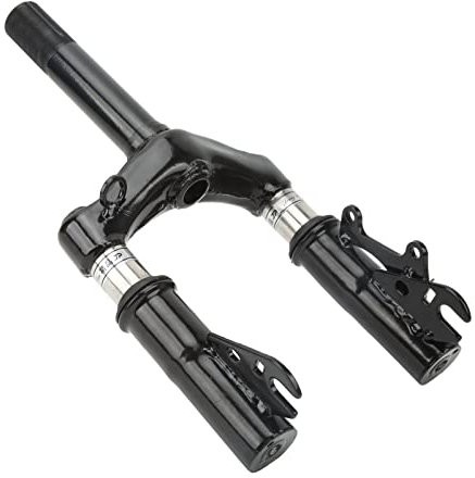 Accessori per scooter elettrici Zohisin 36×20×5 ammortizzatore anteriore per forcella ammortizzata per scooter