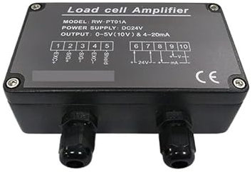Last zelle verstärker sender RW-PT01A 2,2 dms