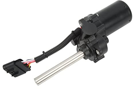 Moteur de marchepied électrique 193035, accessoires de voiture de remplacement Esealade 2007 – 2014