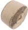 KITANDOVE Professional Carpet Joining Tool Heat Connector Tape for Seam Joining Adhesive Iron Tape for Rug Edging