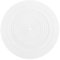 Begchy 295mm Silikon-Plattenteller-Matte, Antivibrations-Slipmat für LP-Vinyl-Plattenspieler, Audio-Zubehör C