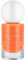 ESSENCE MINI ESMLATE DE UÑAS GLOSSY JELLY 03