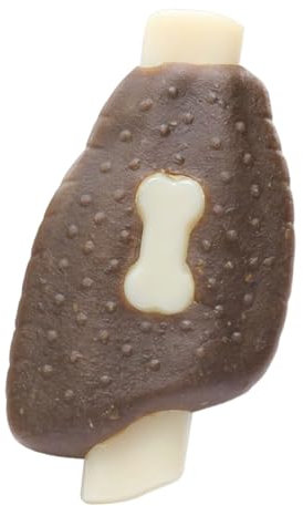 Männliches Spielzeug - Dog Chew Spielzeug für alle Lcane Wissen für mittelgroße Haustiere unzerstörbar für das schlechteste unzerstörbare Angebot für interaktive Haustierpflege für große Hunde