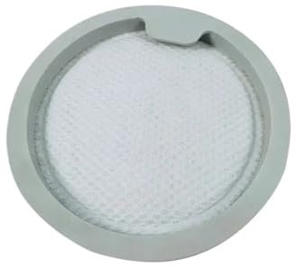 Compatible Con Xiaomi, G20/G20MAX Aspiradora Filtro HEPA Accesorios Repuesto Filtro De Esponja