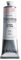 Williamsburg - l'huile 6000121-3 peinture 150ml Zinc-Titane Blanc