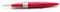 Clover Strumento Penna No. 8901