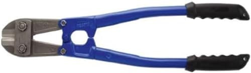 IRWIN TBC930H 30-Inch/760 mm Medium Duty Cam Adjusted Bolt Cutter