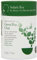 Solaris Tea Organic Loose Whole Leaf Green Tea Chai 50 g