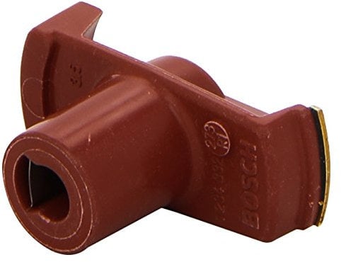 BOSCH 1234332273 Zündverteilerläufer