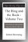 The Ring and the Book - Volume Two