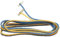 ROCO 32417 H0e Anschlusskabel