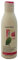 MATRIX - BIOLAGE Farbe CARE Shampoo 250 ml - unisex