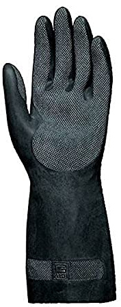 MAPA Professionnel TECHNI-MIX-415-GR-8 , (1 Paar)