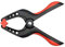 Yato yt-64270 – Pince à ressort 100 mm