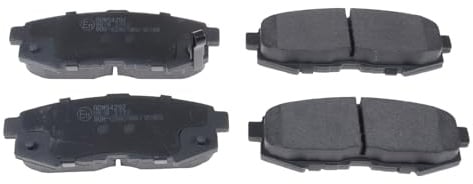 Blue Print ADM54292 Brake Pads