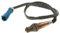 Bosch Automotive 258006927 Lambdasonde