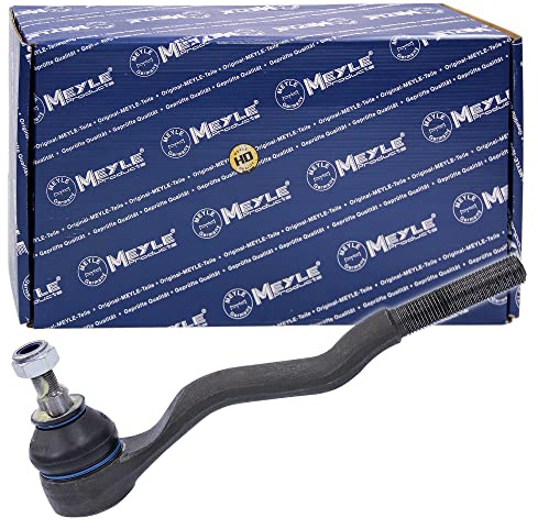 MEYLE Tie Rod End 3160204302