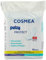 Cosmea 8295 Pelzy Protect Vlieswindeln/Saugvorlagen, 30 Stück