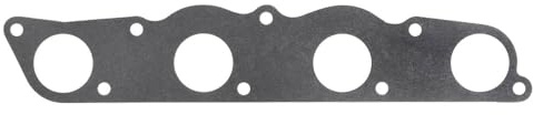 AJUSA 13040700 Ansaugkrümmer-Dichtung Kompatibel mit MERCEDES-BENZ 190 W201 Stufenheck W124 Stufenheck W123 W124 T-modell S124 G-Klasse SUV W463