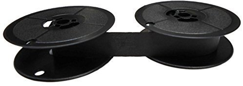 Farbband- schwarz -Kompatibel mit Olivetti Lettera 22- Gr.8 Farbbandfabrik Original