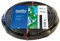 Aqua Control C4021 Rouleau de 15 m de micro tube de 4 mm pour irrigation goutte à goutte