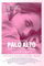 Palo Alto Movie Poster Mini Poster 28cmx43cm by POSTERS