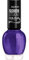 Astor Make-up Nägel Fashion Studio Nagellack Nr. 362 6 ml