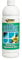Everbuild Pvcs1 Pvcu Solvent Cleaner, 1l