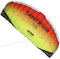 Prism Kite Technology Tantrum 220 Parafoil Drachen mit Lenkstange