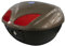 Topcase Kit Large/Piaggio Beverly RST, New Beverly