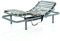 LA WEB DEL COLCHON Cama Articulada Confort 135 x 190 cms