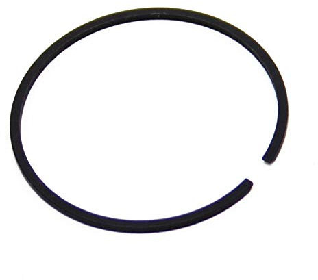 Anillo Pistón 35 Mm - 125b 128c 128l Husqvarna 575227901