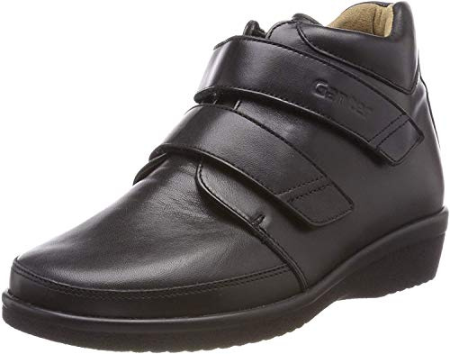Ganter Damen Sensitiv Inge-i Stiefeletten