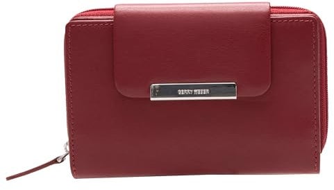 Gerry Weber - Damen Purse Vigo