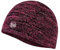 Buff Unisex-Adult 121533.502.10.00 DRYFLX Fuchsia, Pink, Einheitsgröße