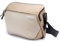 Tasche für Ferngläser