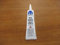 Mopar ATF Caoutchouc Silikon RTV Getriebeversiegelung Jeep Chrysler Dodge Ram