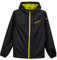 Alpinestars Veste coupe-vent TREQ