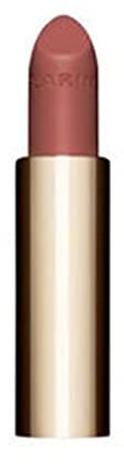CLARINS Joli Rouge Velvet Refill - 705V Soft Berry 3,5 g
