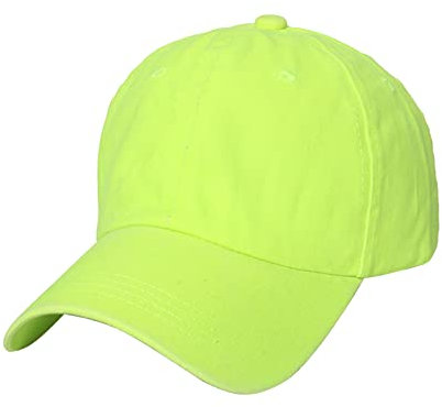 Baseball Cap Basecap Kia Stinger Baseball Mütze Kinder Mütze Mode Strand Wandermütze Trucker Mütze Herren Hüte Damen Geschenk Sommer Baseballhut Für Männer Frauen Baumwoll Design Golfhüte Hochwertige