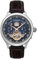 Thomas Earnshaw Automatische Uhr ES-8187-02