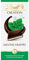 LINDT - Lindt Création Menthe Frappée - Tablette de chocolat 150g - Douceur rafraîchissante, pour les amateurs de chocolat - Lot De 4