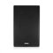 SubZero 15 Aktiv-PA-Lautsprecher mit integriertem DSP 1800 W