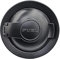Tanks Auto Matte Black Edition Tankdeckel Öldeckel Für D&odge C&hallenger 2008-2019 68250120AA