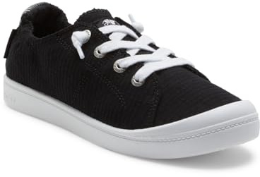 Roxy Damen Bayshoreplus LxWassersportschuh
