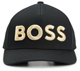 BOSS