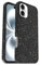 OtterBox Symmetry Series Core for MagSafe Case for iPhone 16 Plus, Shockproof, Drop Proof, Ultra-Slim, Protective Case, 3x Tested to Military Standard, Black