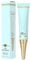 Eye Primer Eyeshadow Base - Primer For Eyeshadow | Eyeshadow Base Eyeshadow Primer, Waterproof & Long Lasting Eye Shadow Base, Pore Minimizer Eye Primer, Prevent Fading Accessories