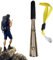 Railway Air Horn, Truck Air Horn, Lanyard Air Horn, Reusable Truck Horn, Garden Air Horn, Train Horn Air, Loud Truck Horn, Air Horn Highway, Trumpet Air Horn, Loud Train Horn,